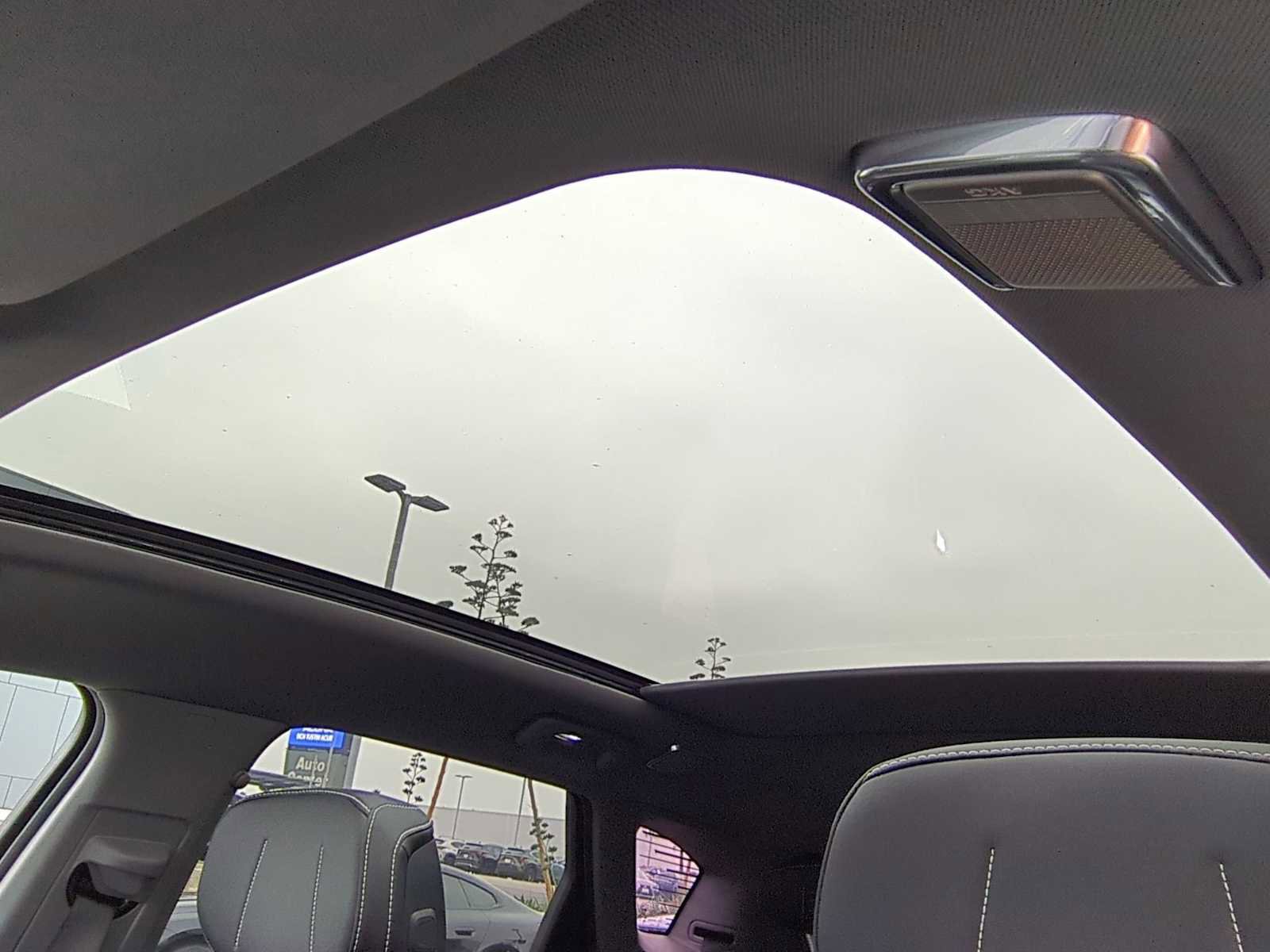 New 2025 Cadillac Optiq Sport 1 image 22