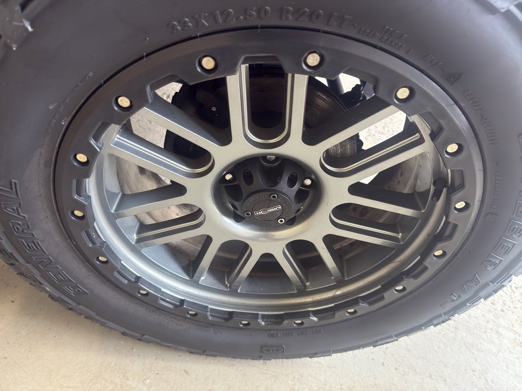 Used 2018 Jeep Wrangler Sport image 31