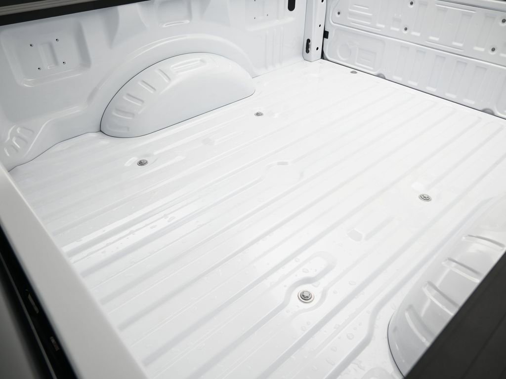 New 2026 Ford F250 XL w/ STX Appearance Package image 20