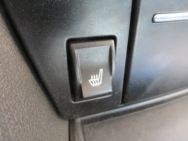 Used 2005 Chrysler 300 C RWD image 26