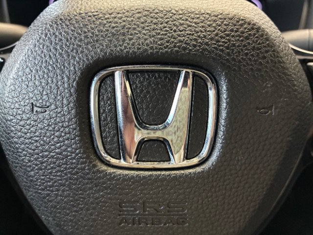 Used 2023 Honda Civic Sport image 15