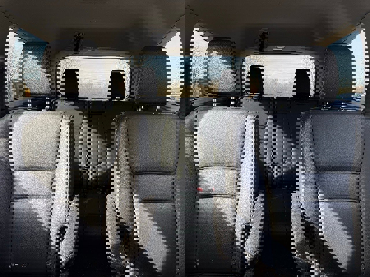 Used 2020 Honda Pilot Touring image 19