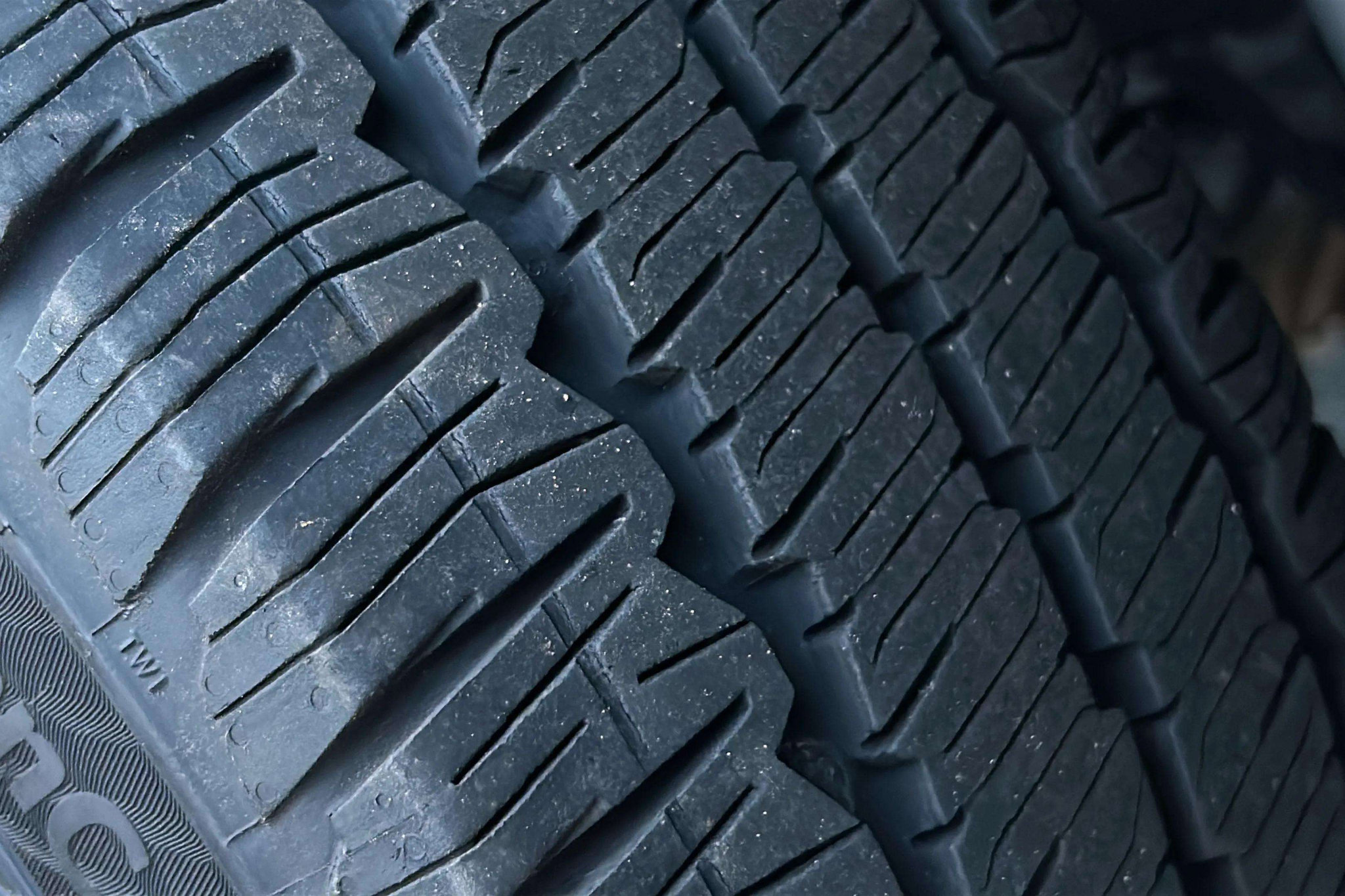 Used 2023 Ford Transit 250 148 High Roof image 38