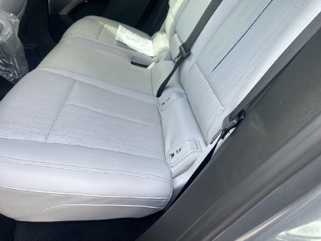 Certified 2023 Cadillac Lyriq 2WD image 23