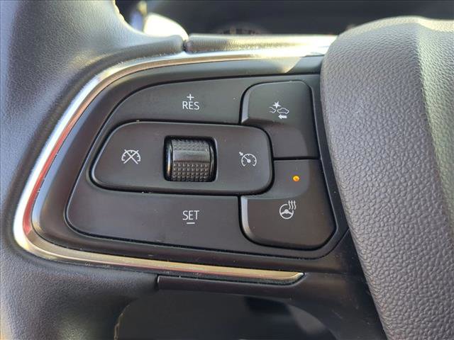 Used 2022 Buick Envision Preferred image 15