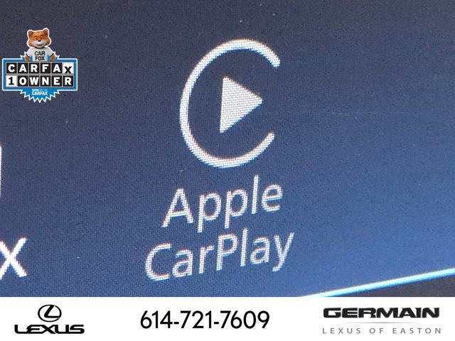 Used 2023 Nissan Sentra SR w/ Midnight Edition Package image 34