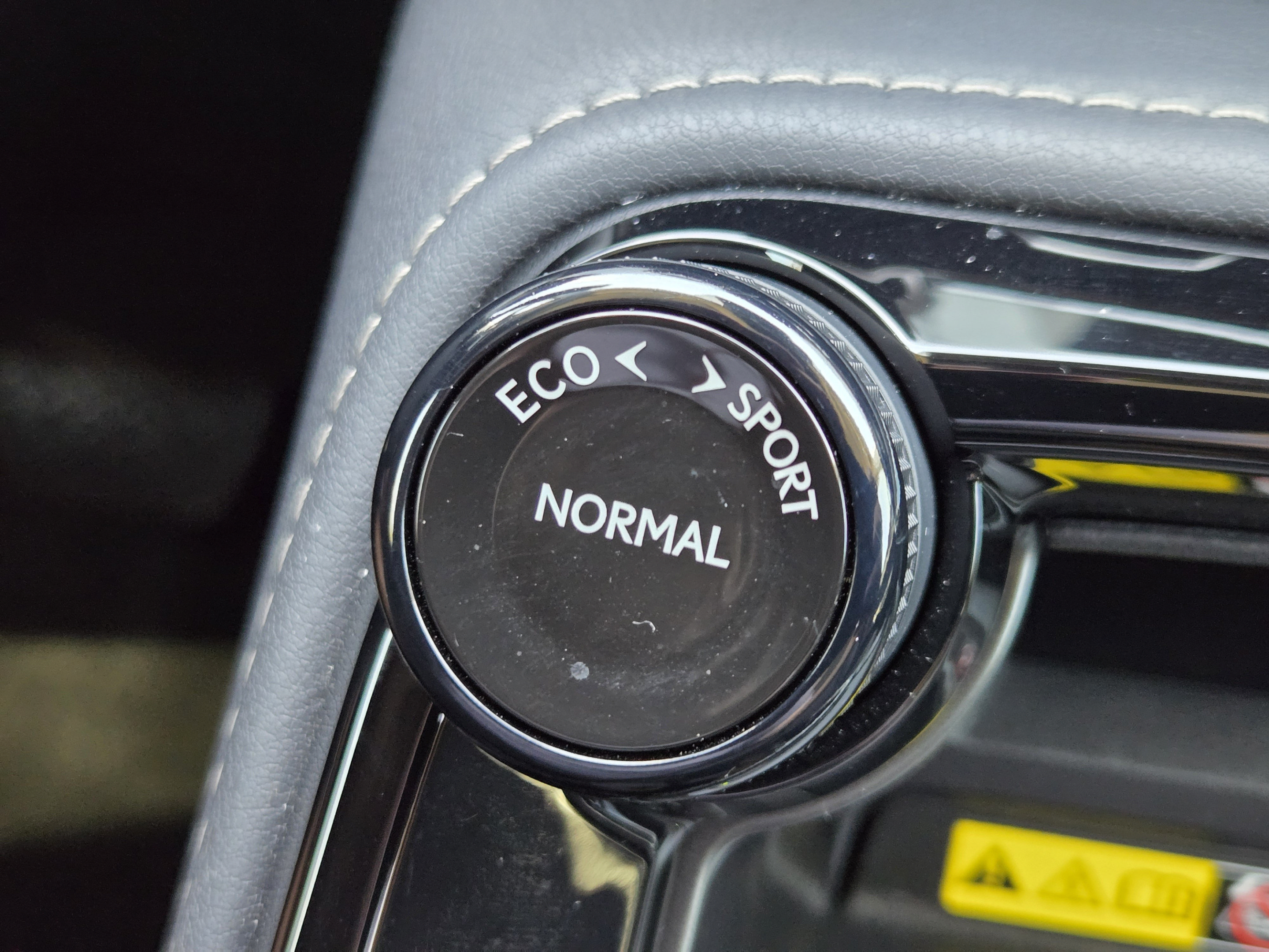 Certified 2024 Lexus NX 350 AWD image 38