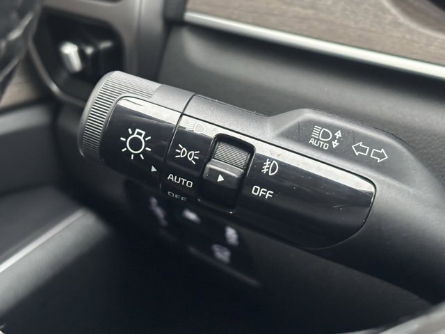 Used 2022 Kia Sorento X-Line EX image 22