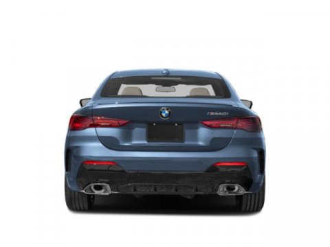 New 2026 BMW M440i Coupe w/ Premium Package image 8