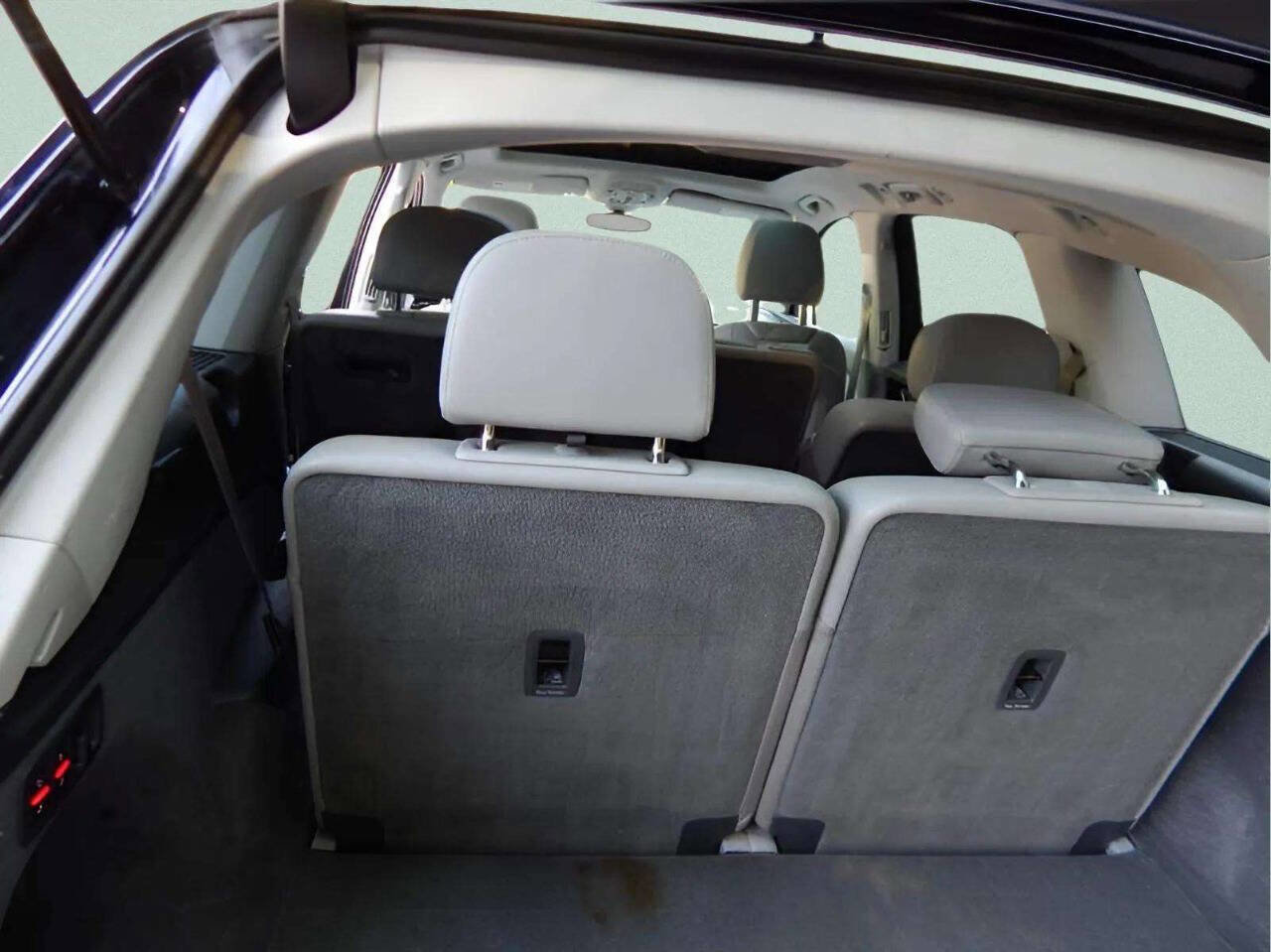 Used 2017 Audi Q7 3.0T Prestige image 59