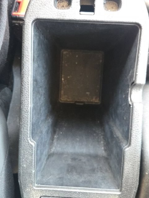 Used 2020 Jeep Renegade Altitude w/ UConnect 8.4 Nav Group FWD image 32