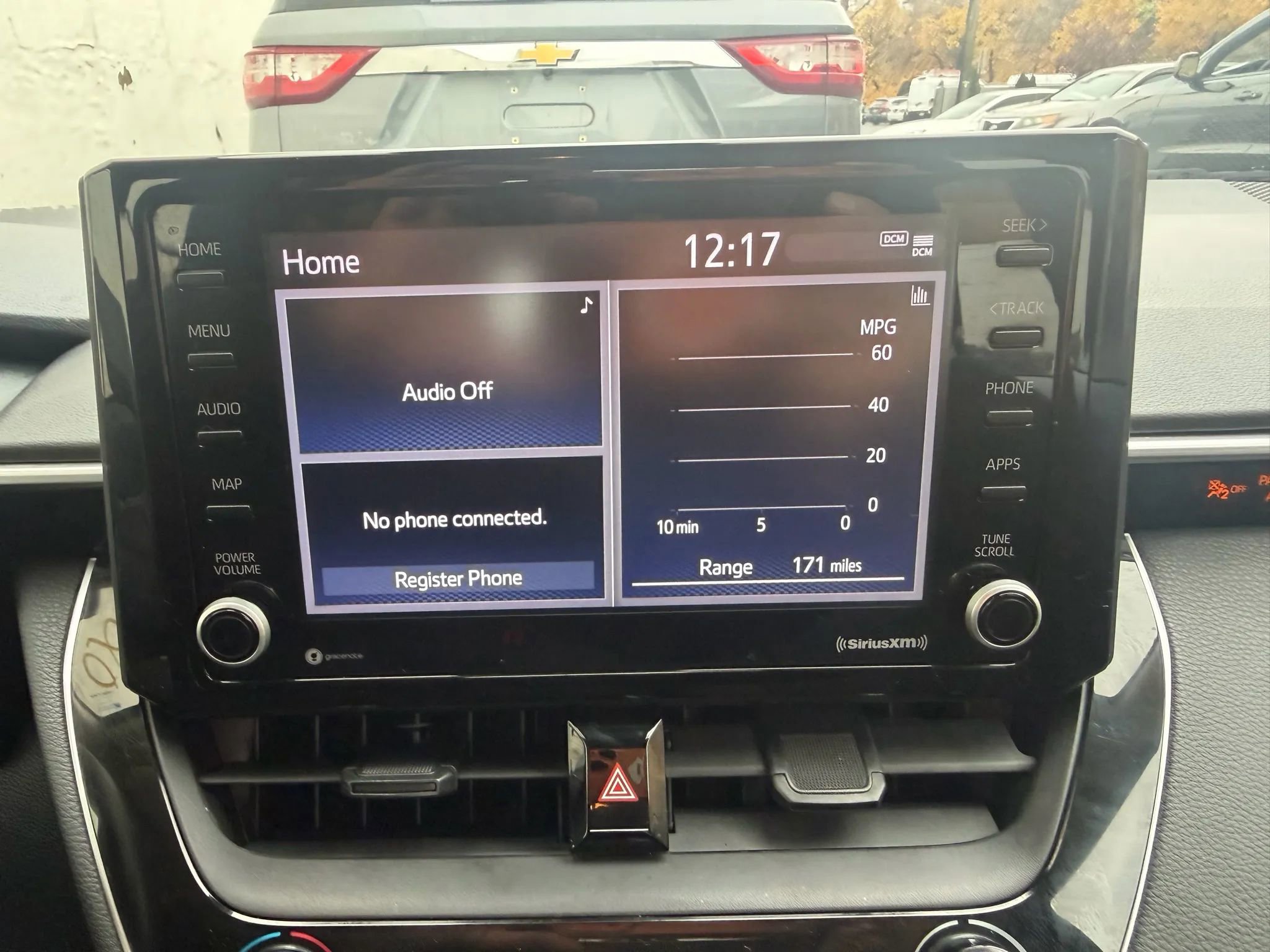 Used 2022 Toyota Corolla LE image 18