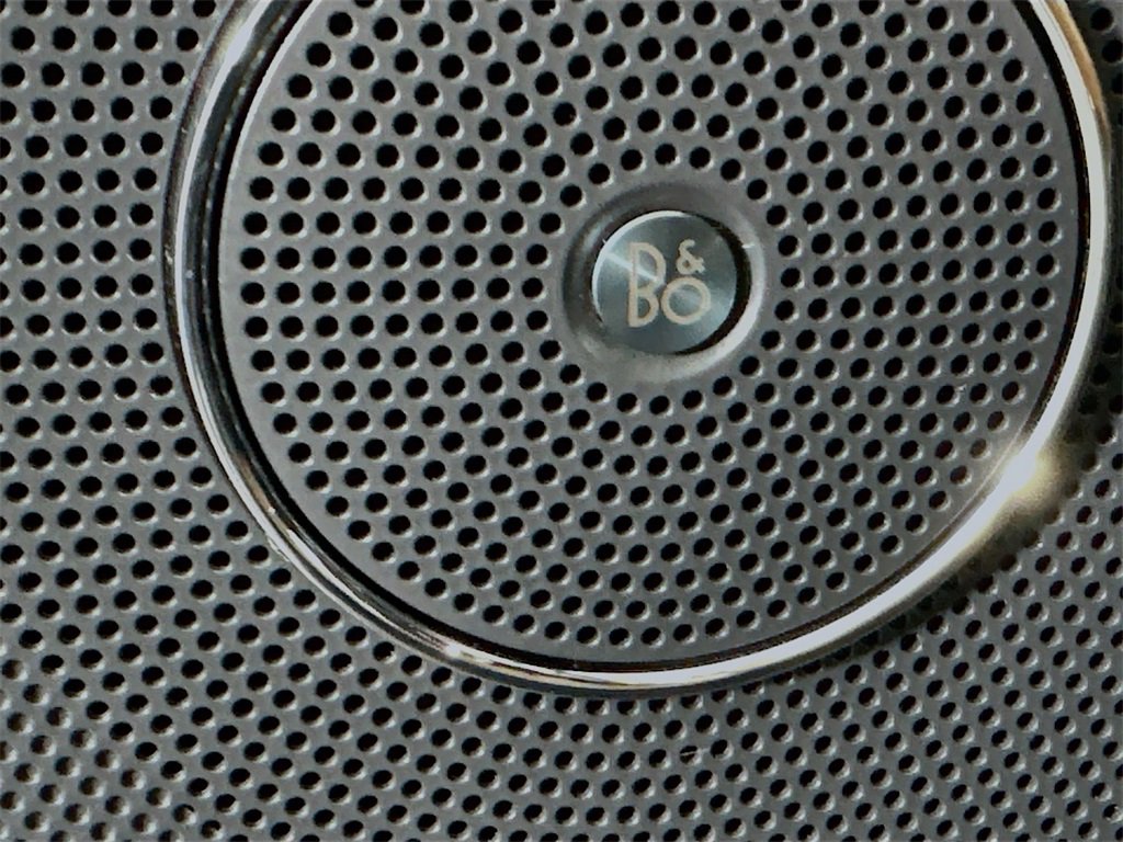 Used 2022 Ford Expedition Max Platinum image 21