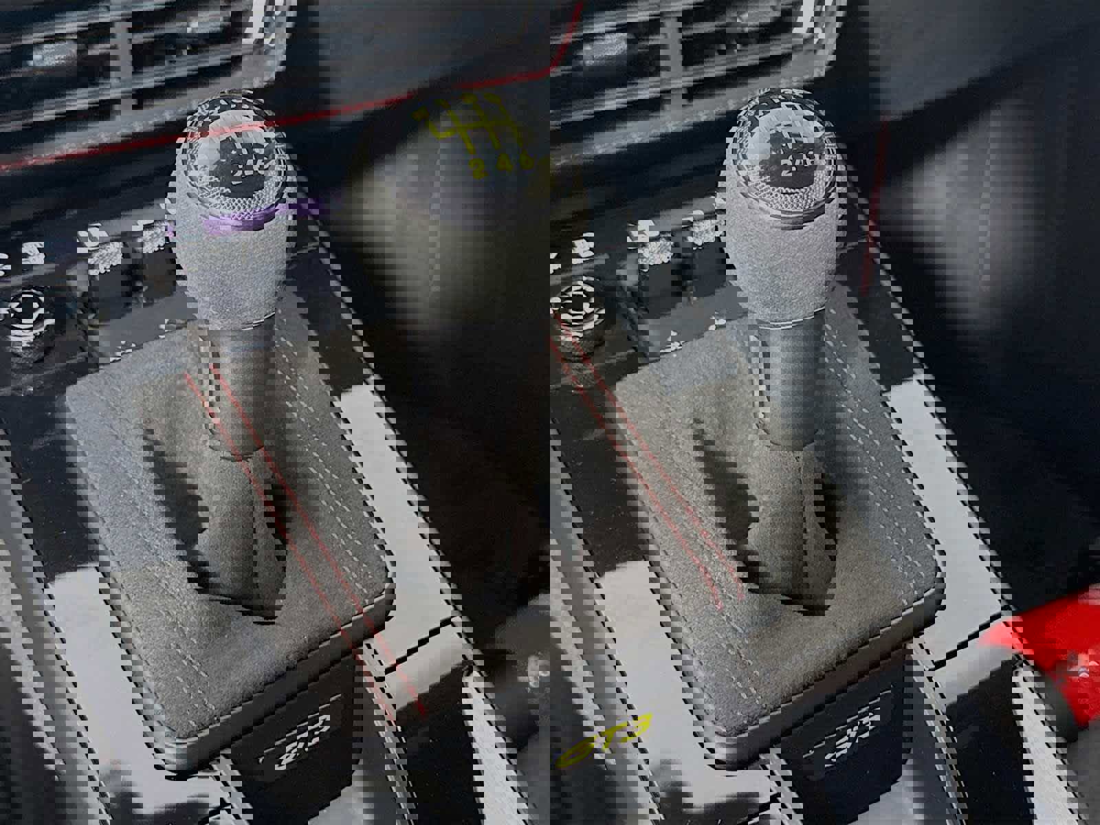 Used 2022 Porsche 911 GT3 image 14