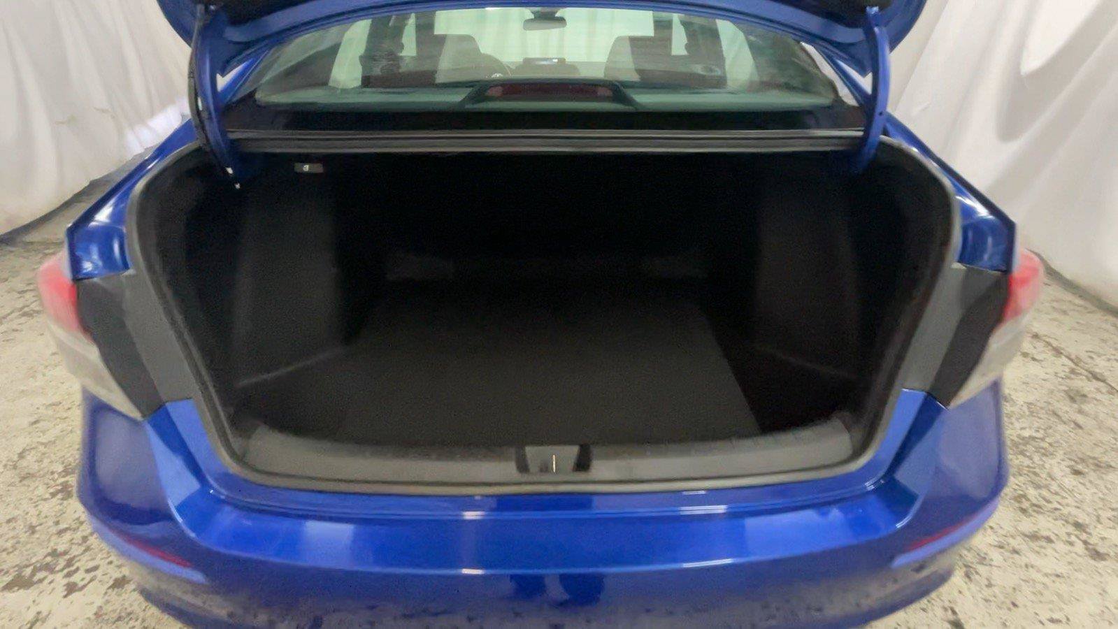 Used 2024 Honda Civic Sport image 22
