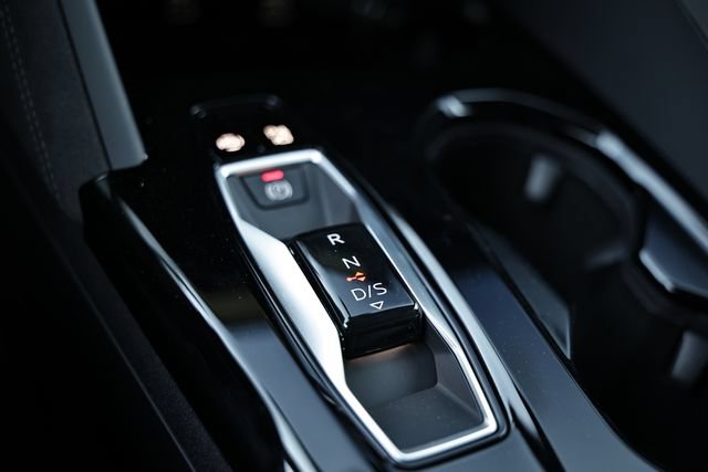 New 2026 Audi SQ5 Prestige AWD/4WD image 39