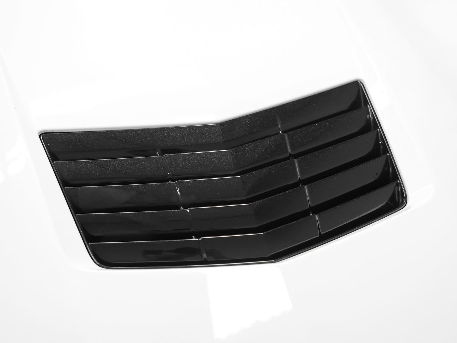 Used 2019 Chevrolet Corvette Grand Sport image 22