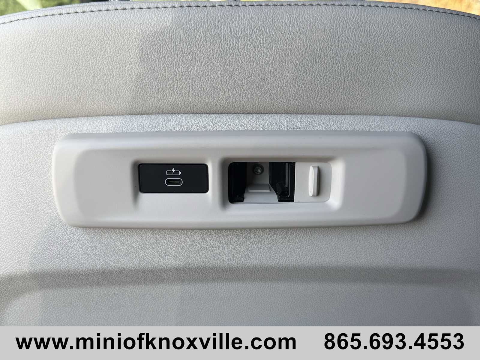 Used 2022 BMW X5 xDrive45e w/ Luxury Seating Package image 31