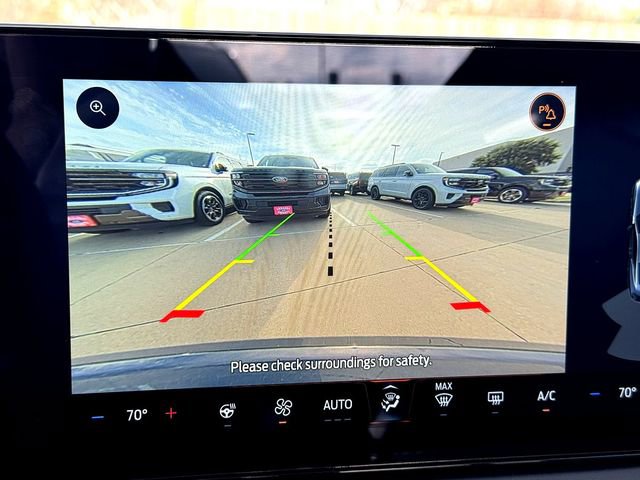 Used 2024 Ford Mustang Dark Horse w/ Dark Horse Handlin Package image 27