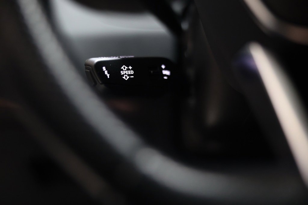 Used 2022 Audi RS 7 Sportback image 40