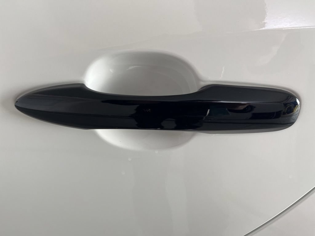 Used 2021 Toyota Corolla SE FWD image 38