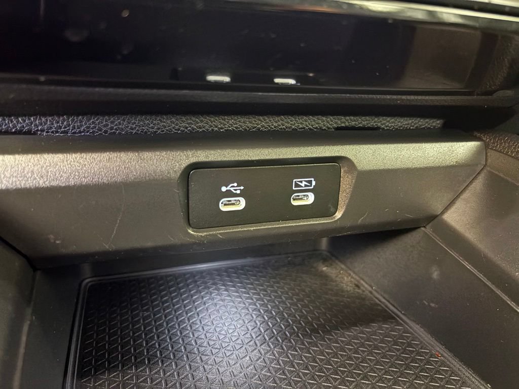 Used 2023 Honda Accord Sport image 27