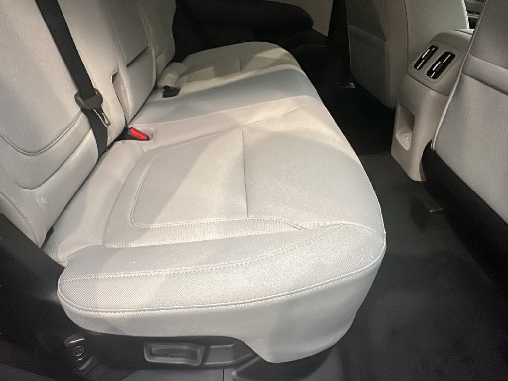 New 2026 Hyundai Tucson SEL AWD/4WD image 15