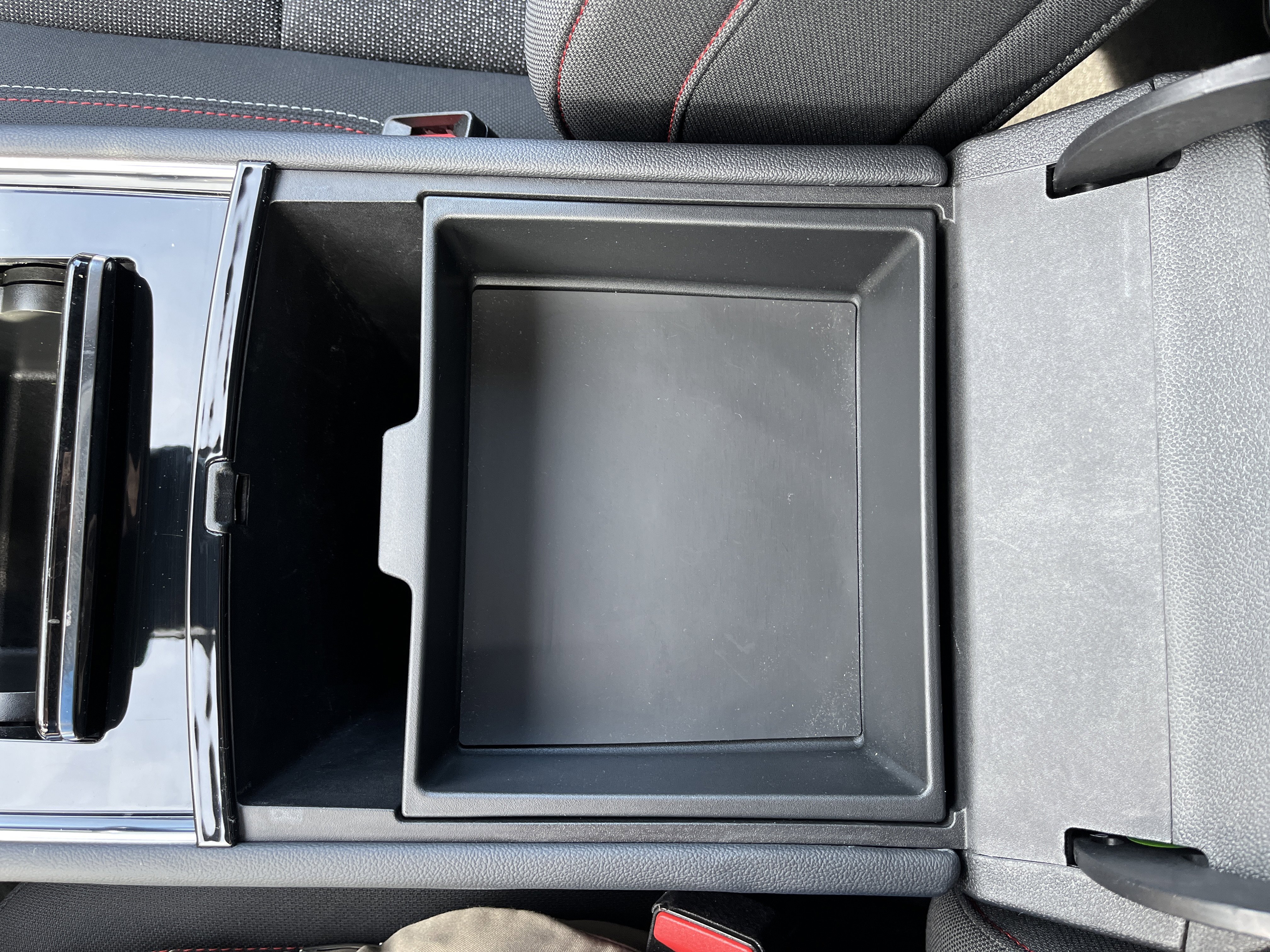 Used 2024 Chevrolet Traverse Z71 w/ Enhanced Driving Package image 36