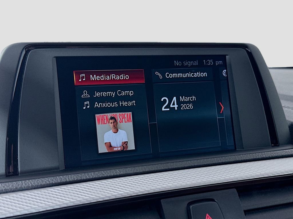 Used 2020 BMW 230i Coupe w/ M Sport Package image 15