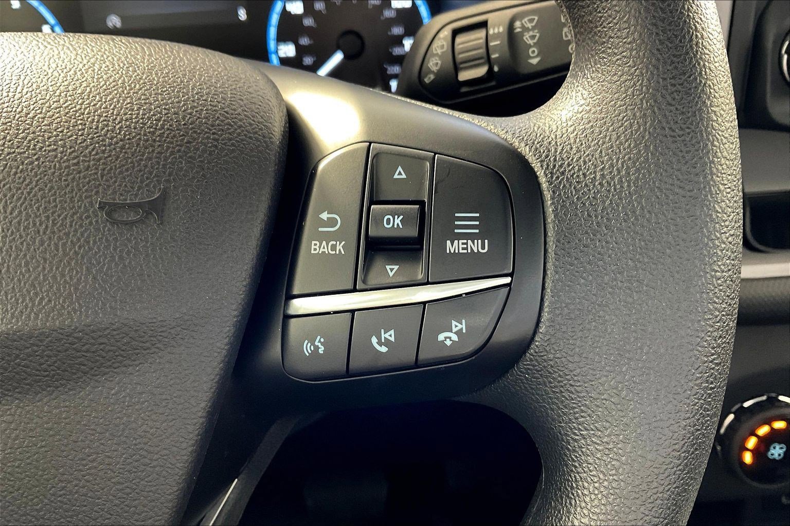 Used 2024 Ford Bronco Sport Big Bend image 13