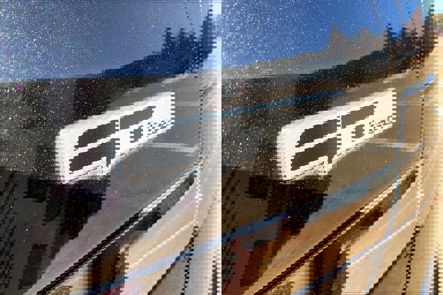 Used 2023 Kia EV6 GT-Line image 7