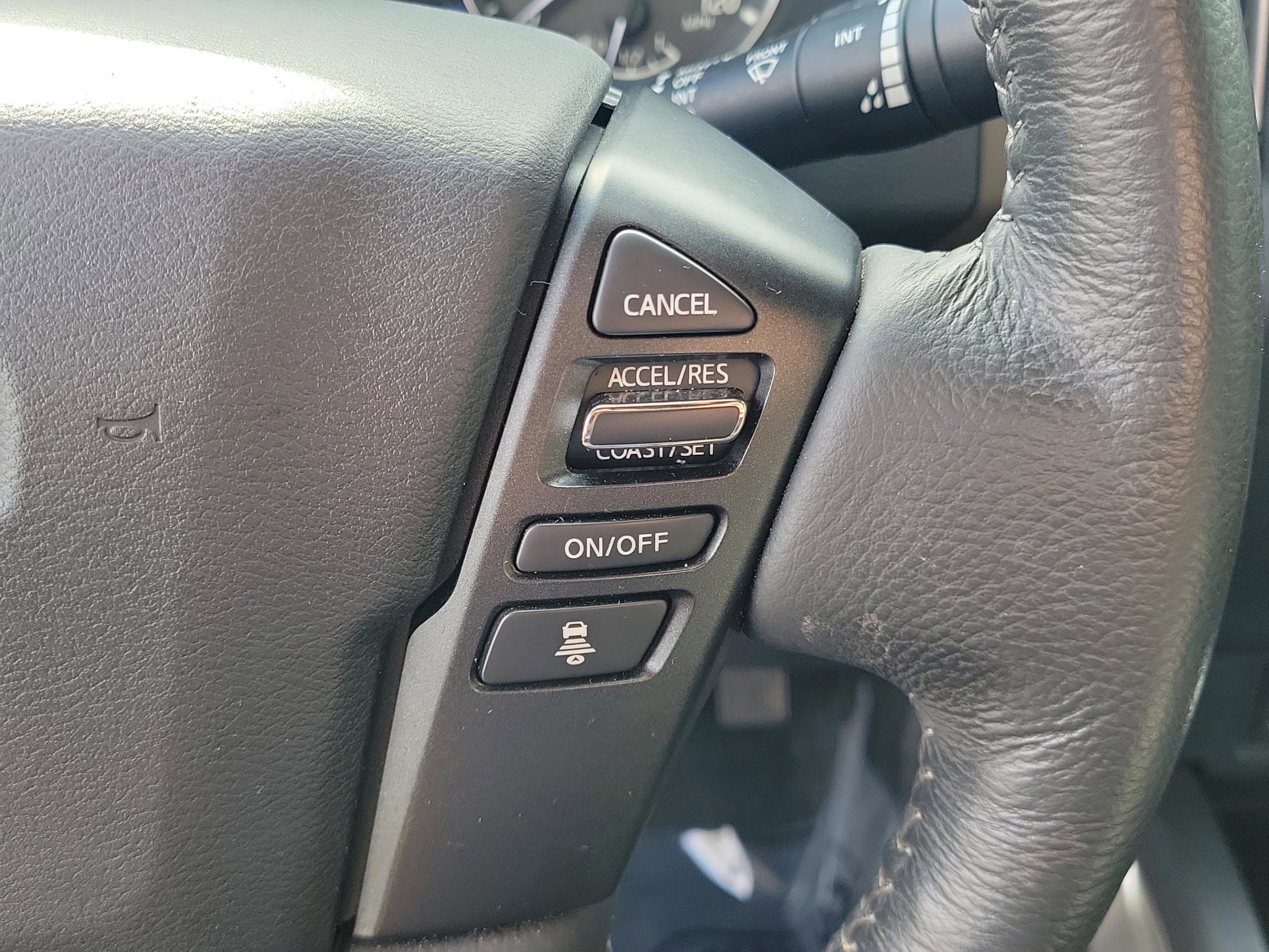 Used 2022 Nissan Frontier SV image 25