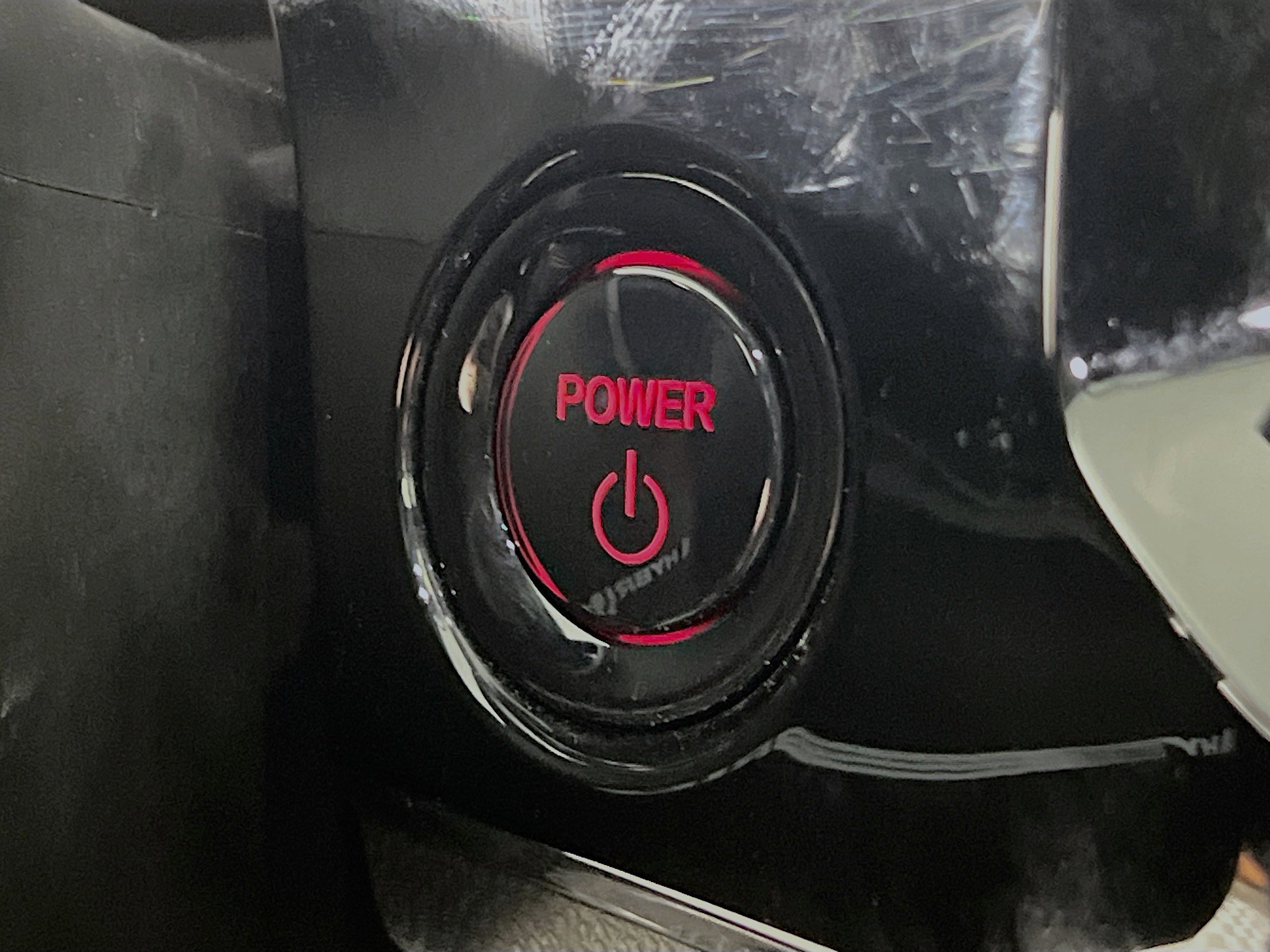 Used 2025 Honda Civic Sport image 23