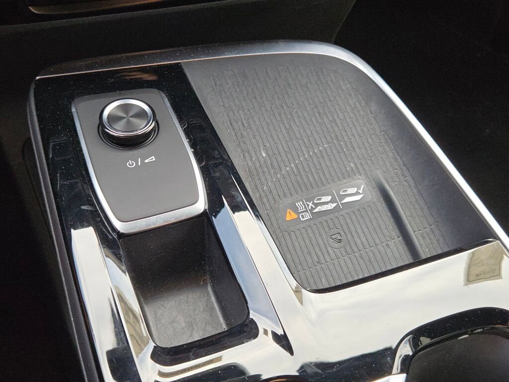 New 2025 Buick Enclave Sport Touring w/ Super Cruise Package image 31