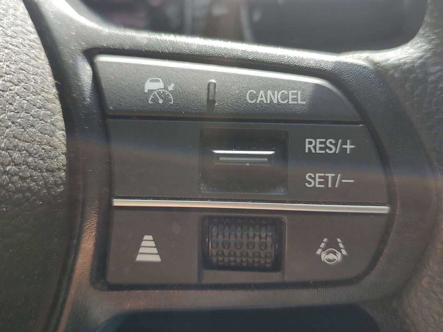 Used 2024 Honda Accord EX image 12