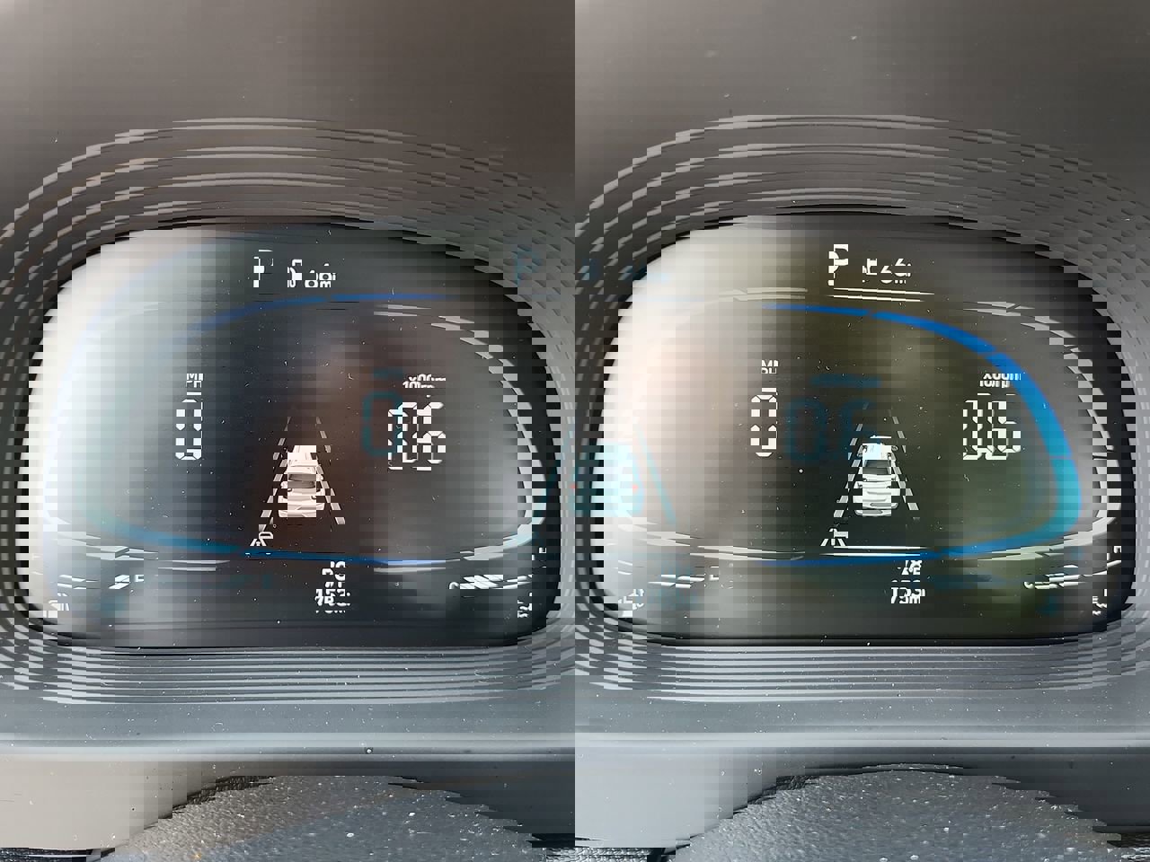 Certified 2026 Hyundai Venue SEL FWD image 11