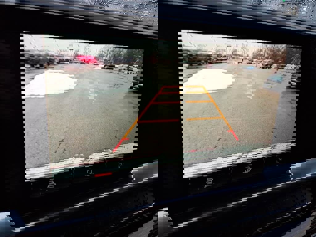 New 2026 GMC Sierra 1500 Elevation w/ Preferred Package image 9