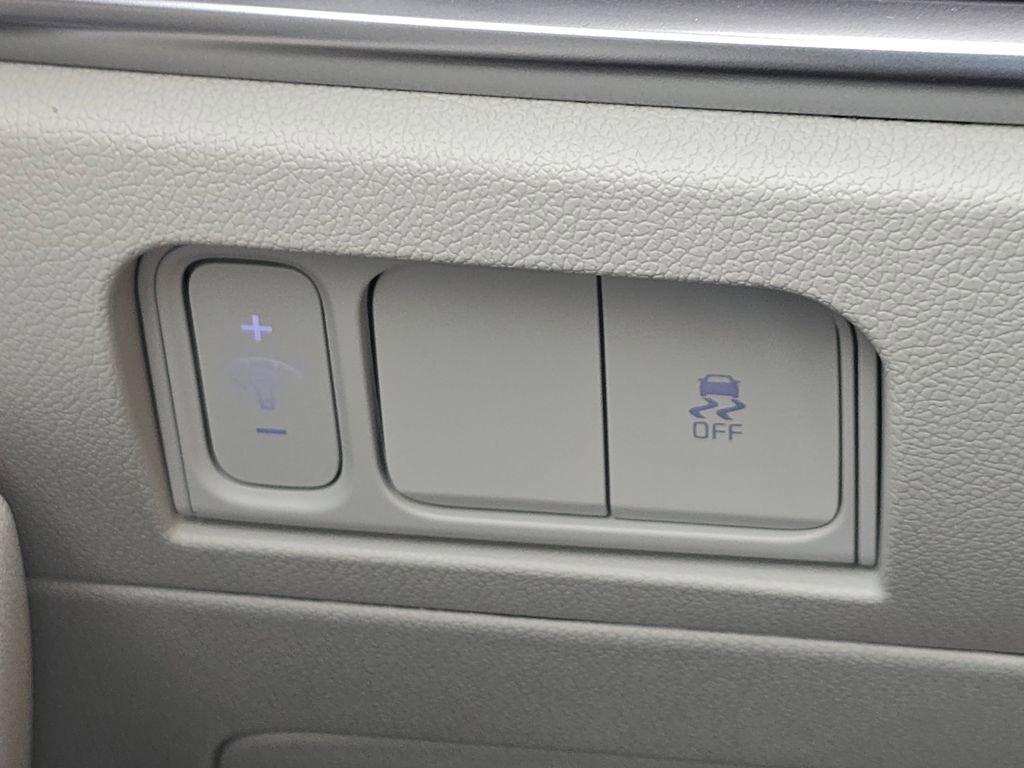 New 2026 Kia Sorento S w/ S Panoramic Sunroof Package image 27