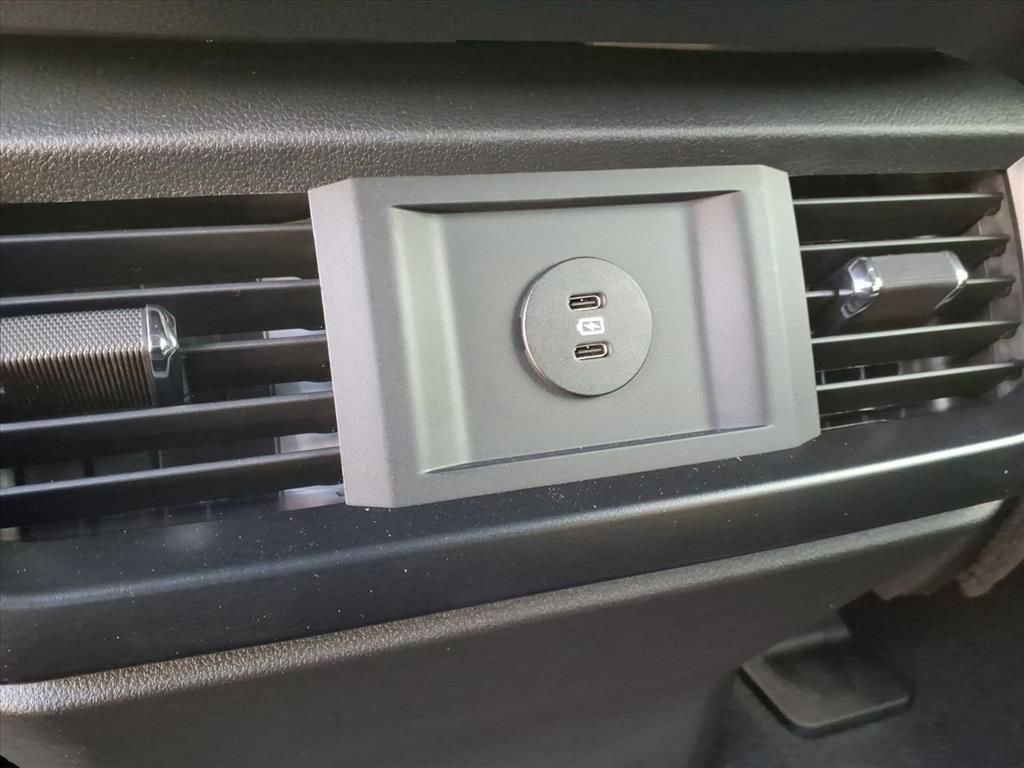 New 2026 Ford F150 STX w/ Equipment Group 200A image 13