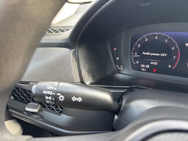 Used 2025 Honda Accord SE image 15