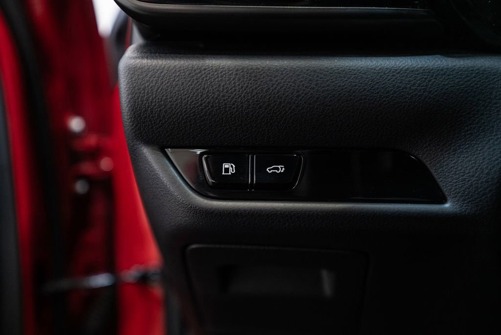 Used 2023 Lexus NX 350 AWD image 24