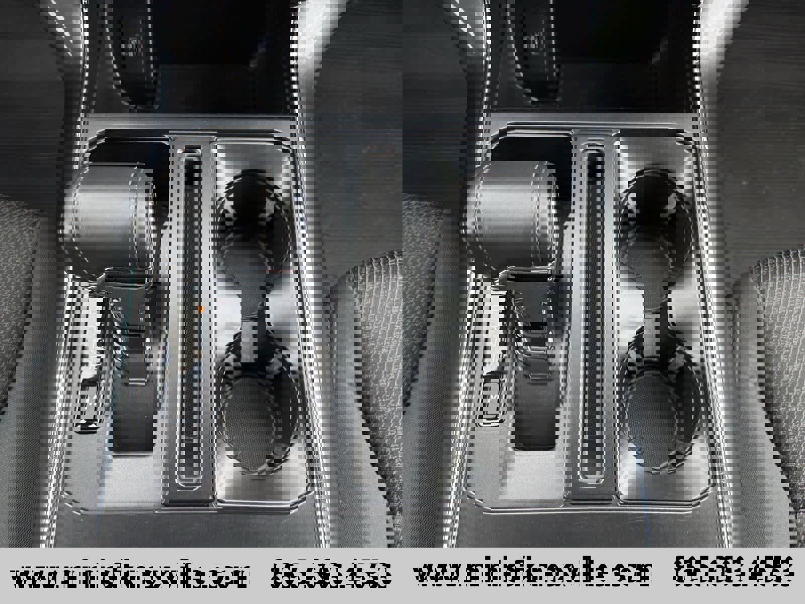 Used 2022 Ford F150 XLT w/ Equipment Group 302A High image 18