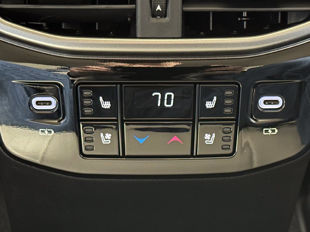 New 2026 Lexus RX 350 AWD w/ Convenience Package image 21