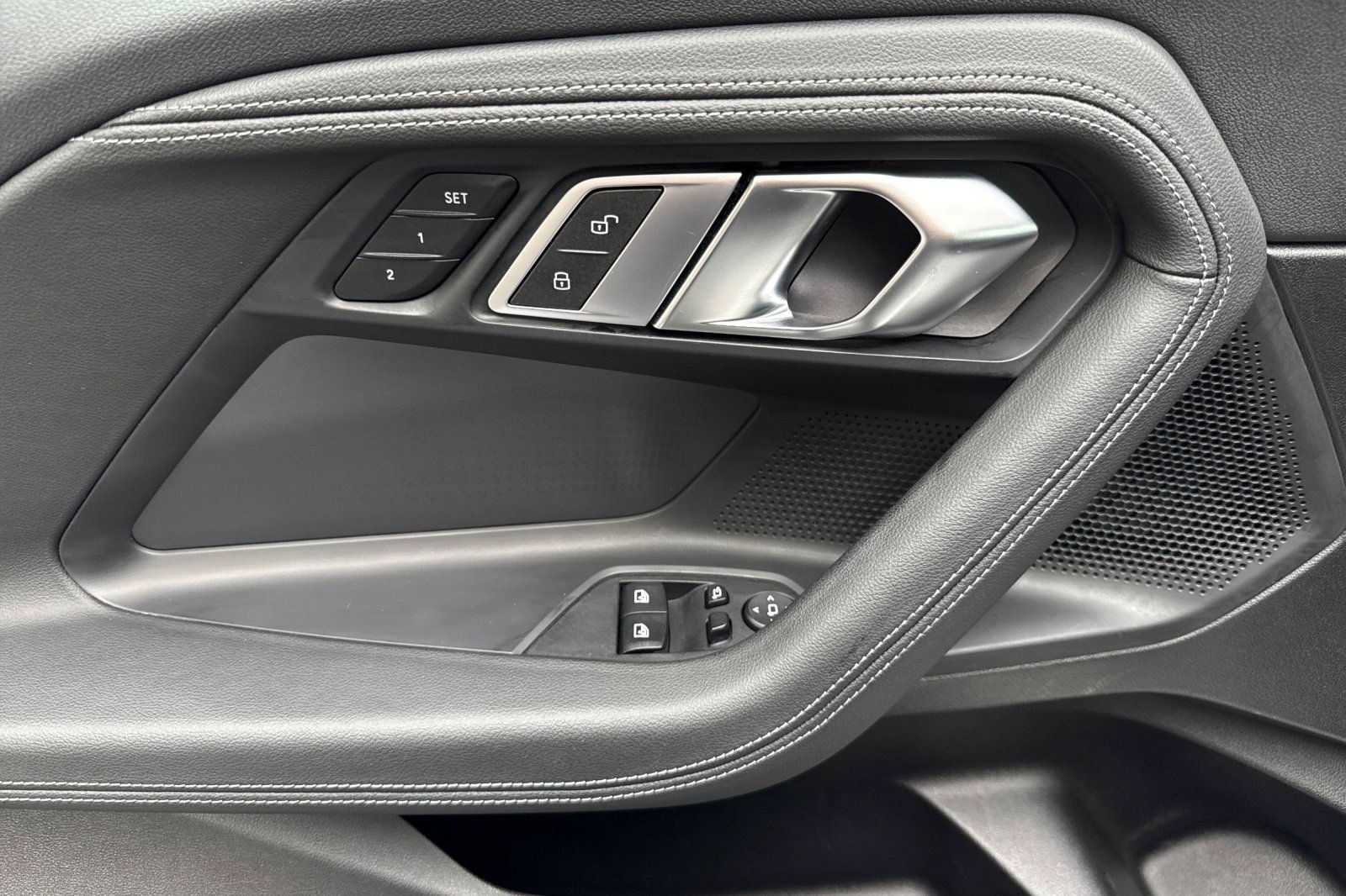 Certified 2023 BMW 230i Coupe w/ Convenience Package image 12