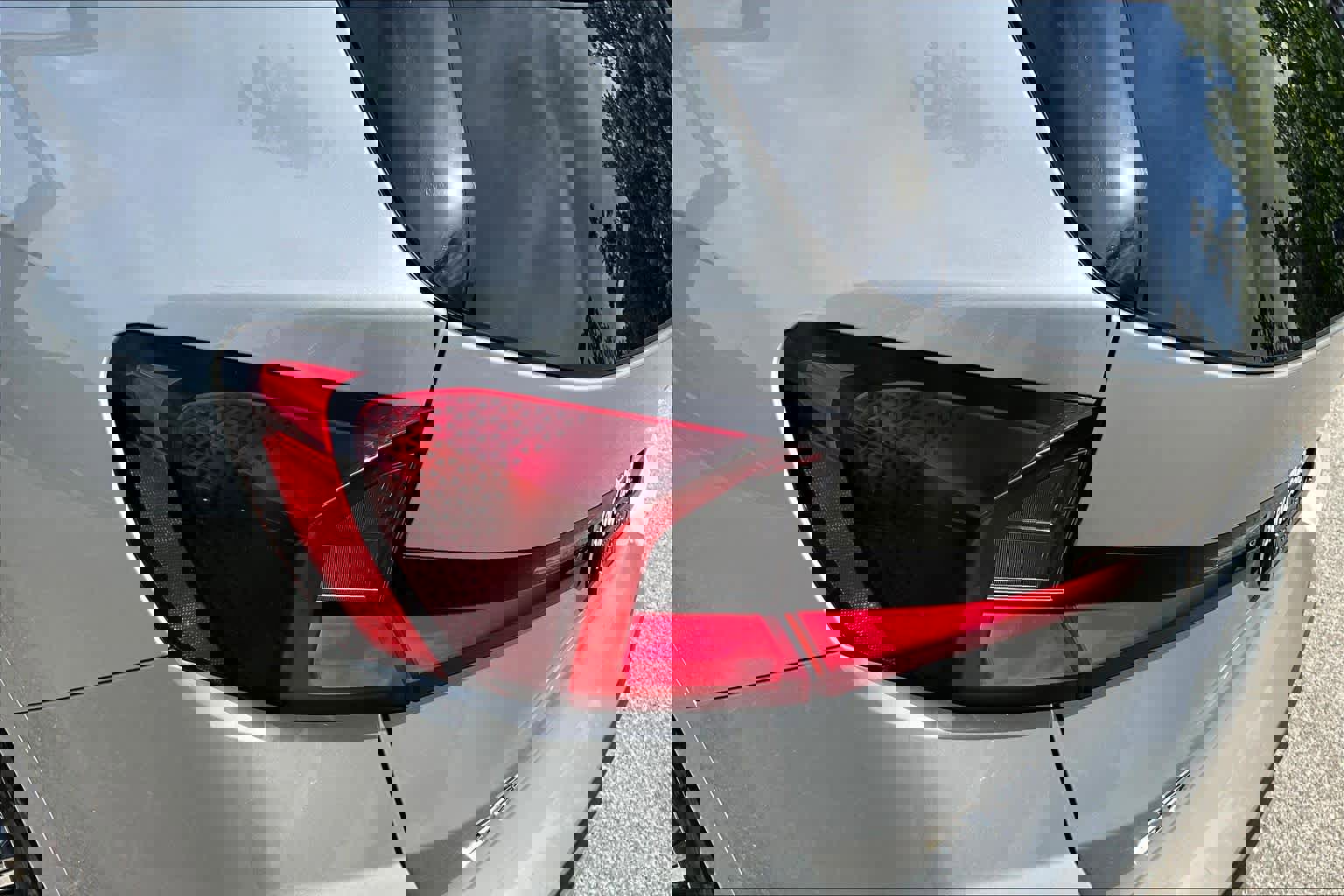 Used 2025 BMW X1 xDrive28i image 30