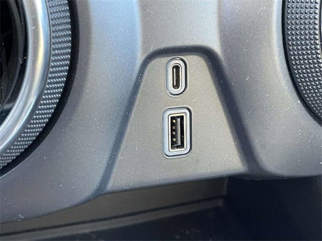 Used 2020 Chevrolet Blazer LT image 28