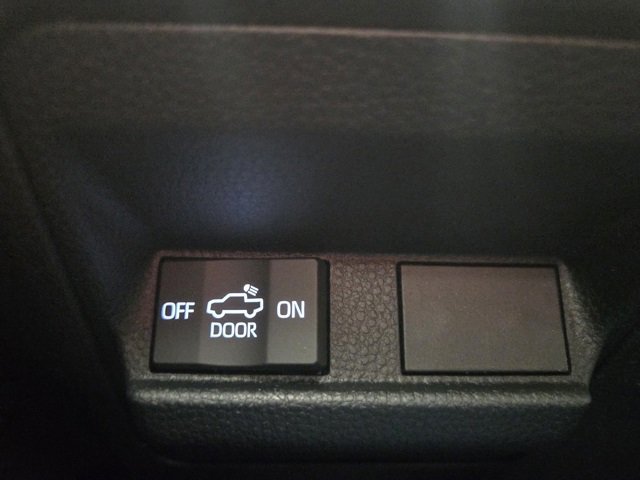 New 2026 Toyota Tacoma TRD Off-Road image 55