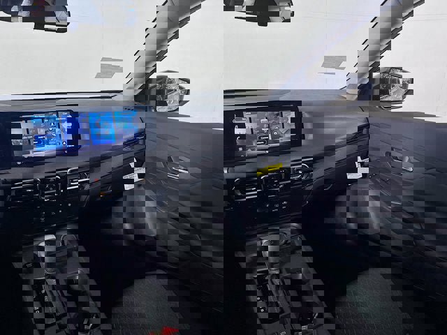 New 2026 Nissan Sentra SV image 17