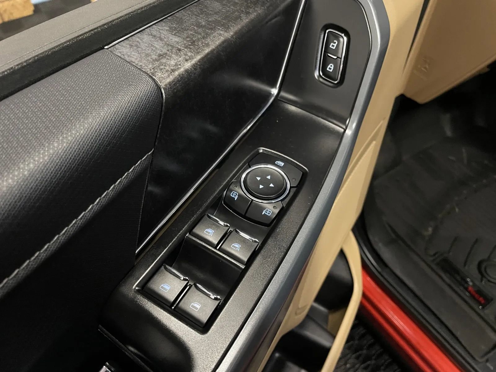 Used 2023 Ford F150 XLT w/ Equipment Group 301A Mid image 27