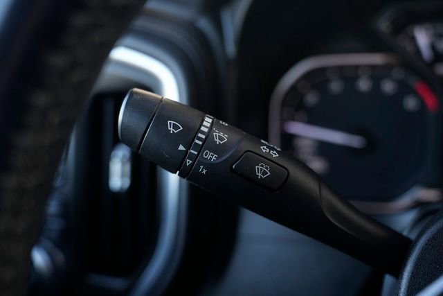 Used 2020 GMC Sierra 1500 SLT w/ SLT Premium Package image 46